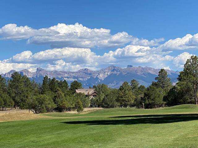 110 Puma Ln #261 Ridgway, COLORADO 81432