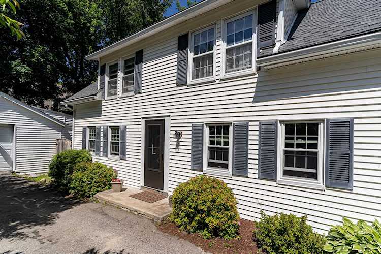 18 Preble St Dover, NH 03820