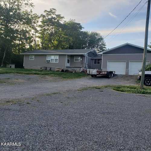 7521 E Emory RdCorrytonKnoxTN Photo 1