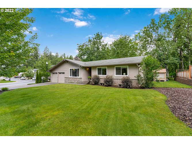 419 N 47th Cir Camas, WA 98607