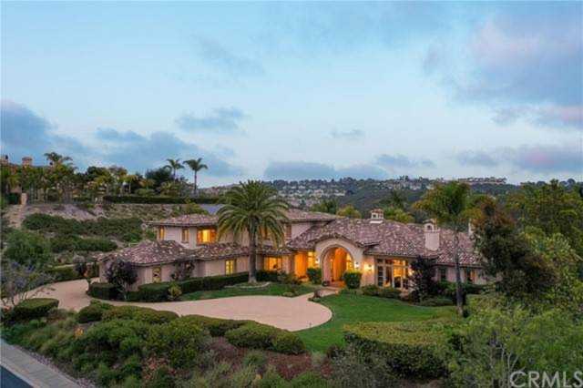 4825 Rancho Verde Trl San Diego, CA 92130