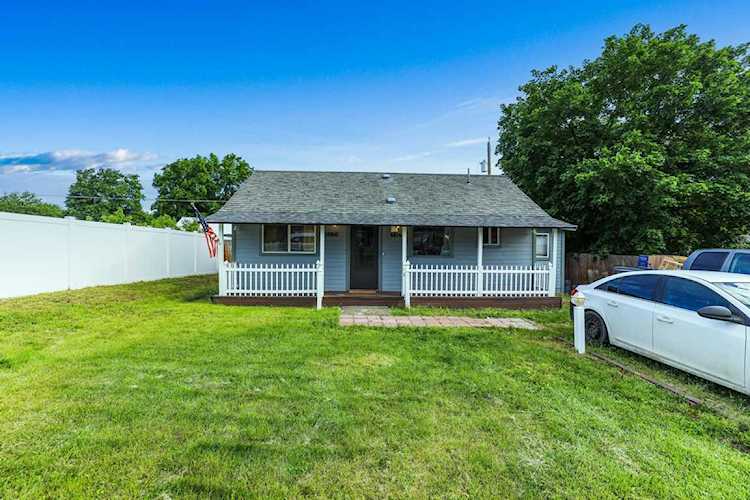 4414 E 5th Ave Spokane Valley, WA 99212
