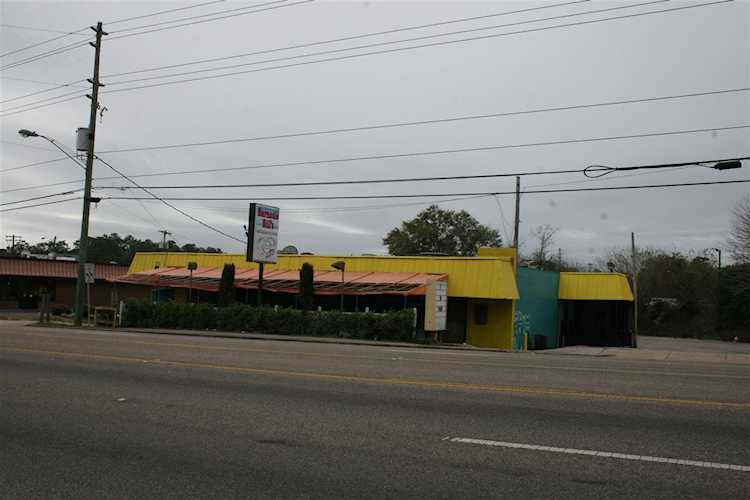 1830 N Monroe St Tallahassee, FL 32303
