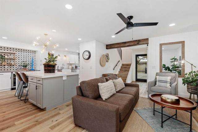 1961 Misty Circle Encinitas, CA 92024