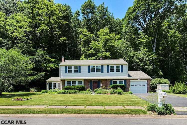 603 Hillside Avenue W State College, PA 16803 | home for sale | KBB Photo 1