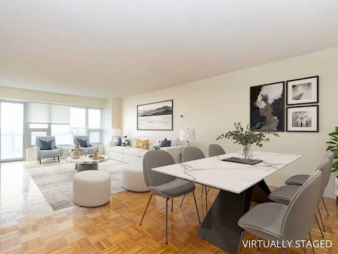 111 Perkins Street #174 Boston, MA 02130