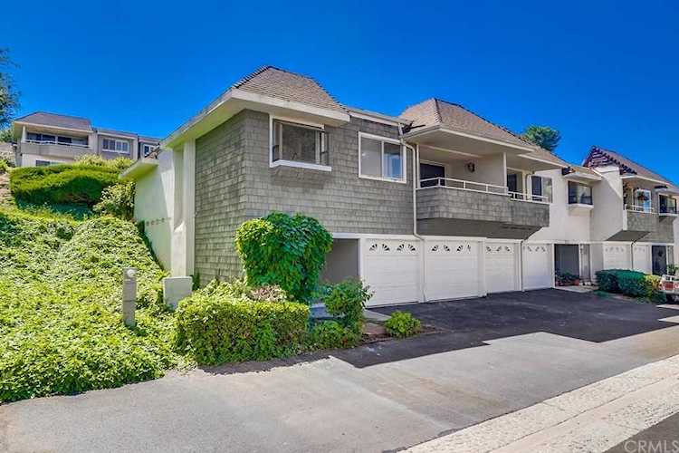 22316 Caminito Arroyo Seco #73 Laguna Hills, CA 92653 | MLS OC22129201 Photo 1