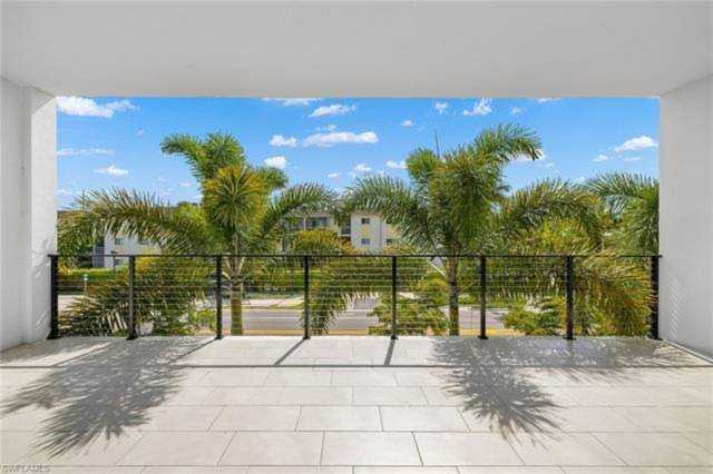 850 Central Ave #207 Naples, FL 34102