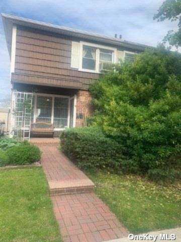 45-27 217th Street Bayside, NY 11361