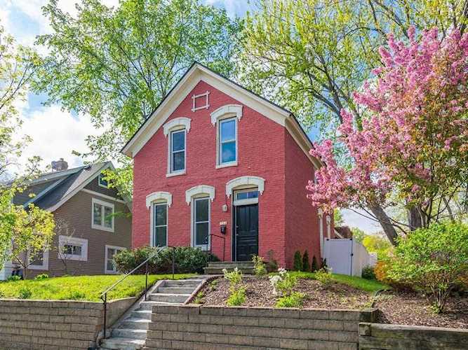 234 Page Street E Saint Paul, MN 55107 | MLS 6198839 Photo 1