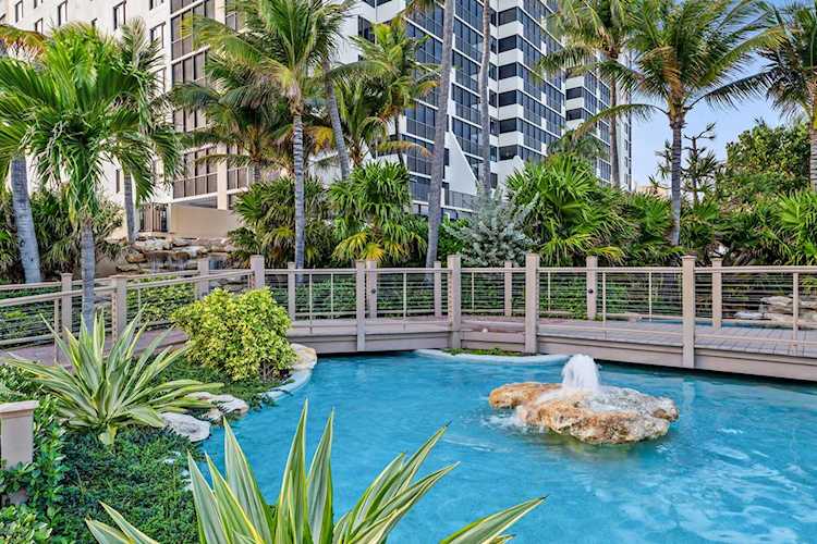 3400 S Ocean Boulevard #9a Highland Beach, FL 33487