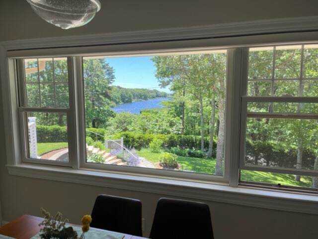 180 Riverview Lane Centerville, MA 02632