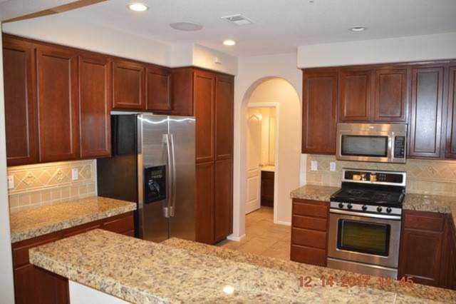 1941 Caminito Alcala Chula Vista, CA 91913