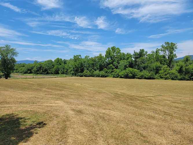0 W Lynchburg Salem Tpke Montvale, VA 24122