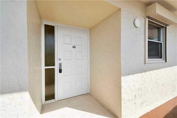 1523 E Hillsboro Blvd #537 Deerfield Beach, FL 33441