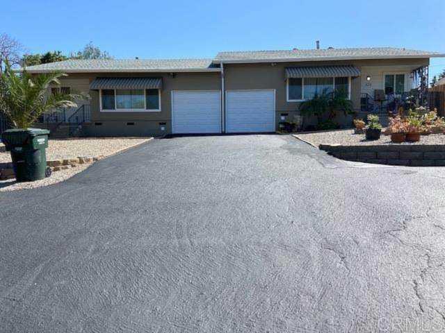 424 Civic Center Drive, Vista, 92084 | MLS#305349217 | Vista Photo 1