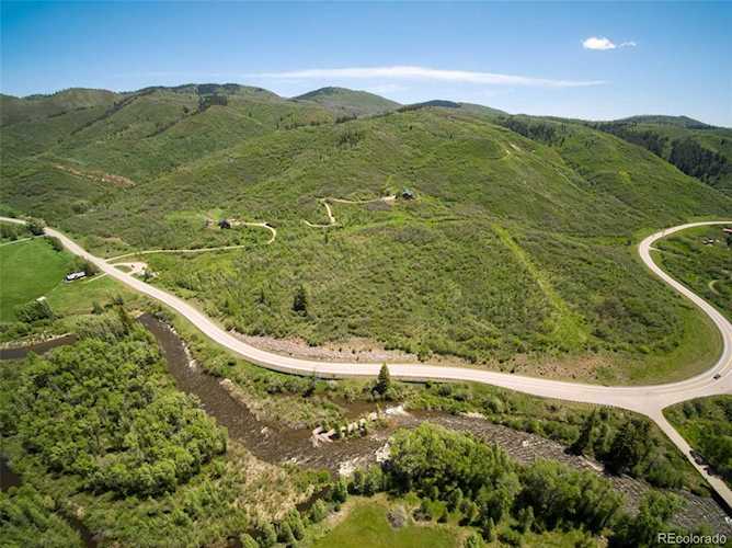 000 Rcr 129 Steamboat Springs, CO 80487