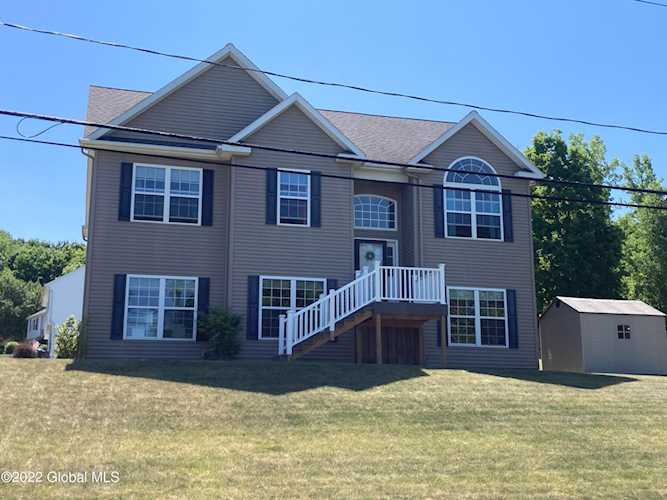 41 Gurley Ave Troy, NY 12182