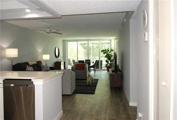 804 Cypress Grove Ln #305 Pompano Beach, FL 33069