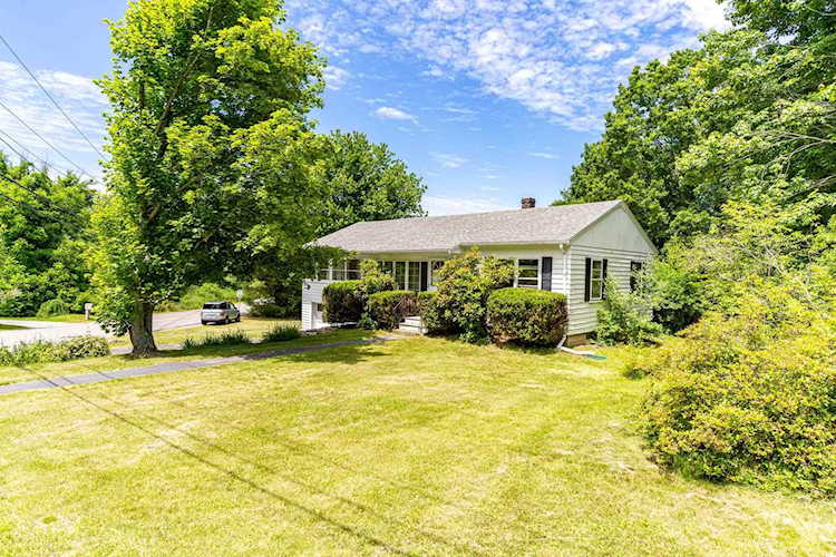 81 Winter St Somersworth, NH 03878