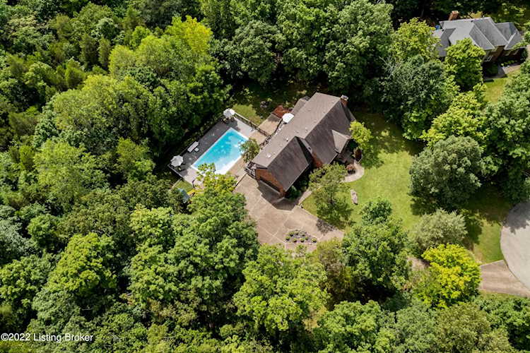7719 Cambridge Ct Crestwood, KY 40014 | MLS 1612554 Photo 1