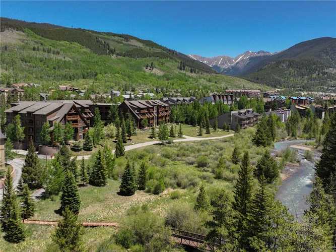 22784 Us Highway 6 #2610 Keystone, CO 80435