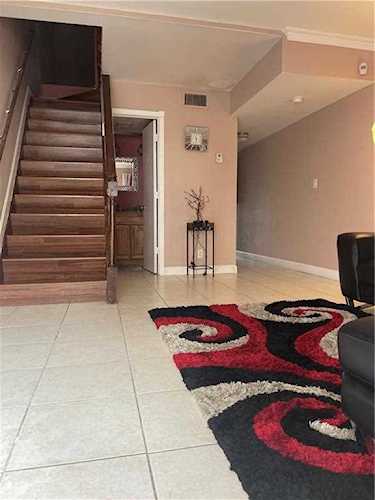 9500 SW 3rd St #C260 Boca Raton, FL 33428