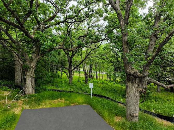 1652 River Shore Drive Hastings, MN 55033