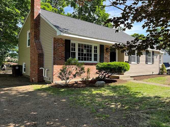 342 Middle Street Weymouth, MA 02189