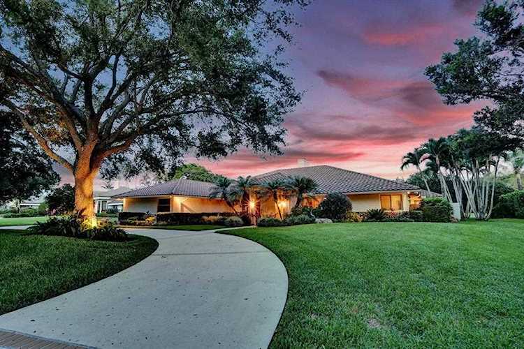 7710 Ventura Lane Parkland, FL 33067