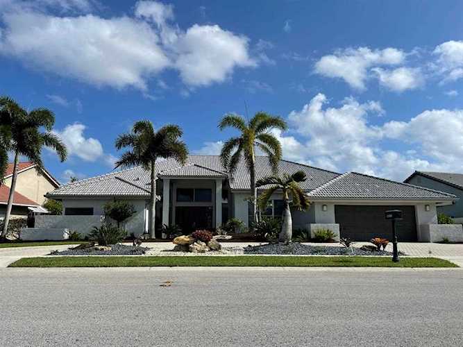 11289 Boca Woods Lane Boca Raton, FL 33428