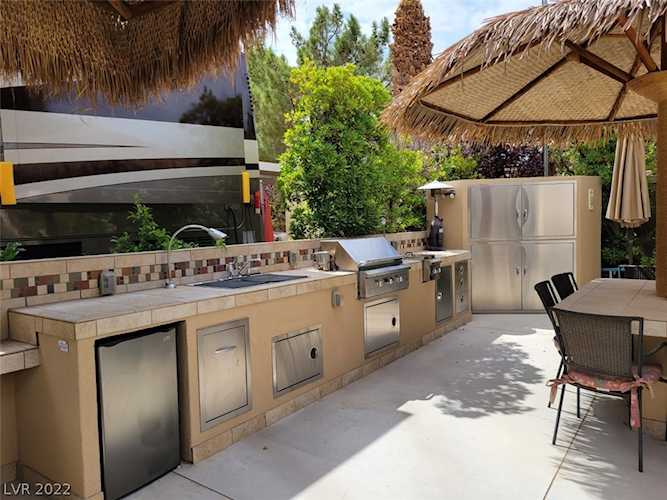 8175 Arville St #326 Las Vegas, NV 89139