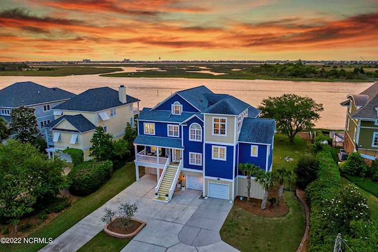 6582 Towles Road Wilmington, NC 28409