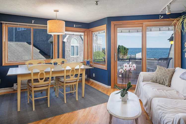 504 Ocean Blvd #18 Hampton, NH 03842