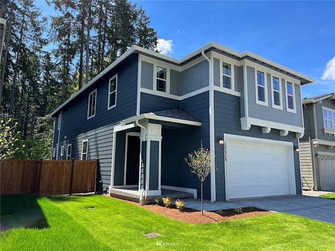9804217515 SE 252nd Place330 - KentCovingtonBrand Ncew KB Home is situated in the peaceful Little Soos Creek Community and the adjacent...King1957107WAhome for saleCovington Photo 1