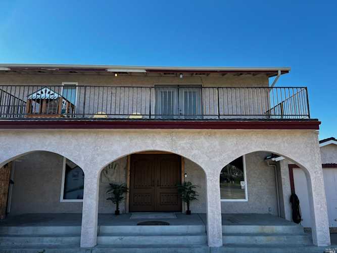 4115 Broadway Street American Canyon, CA 94503