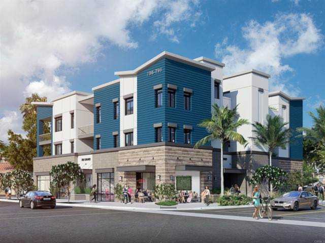 788 Grand Avenue Carlsbad, CA 92008