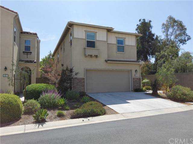 2017 Madrone Lane Vista, CA 92084