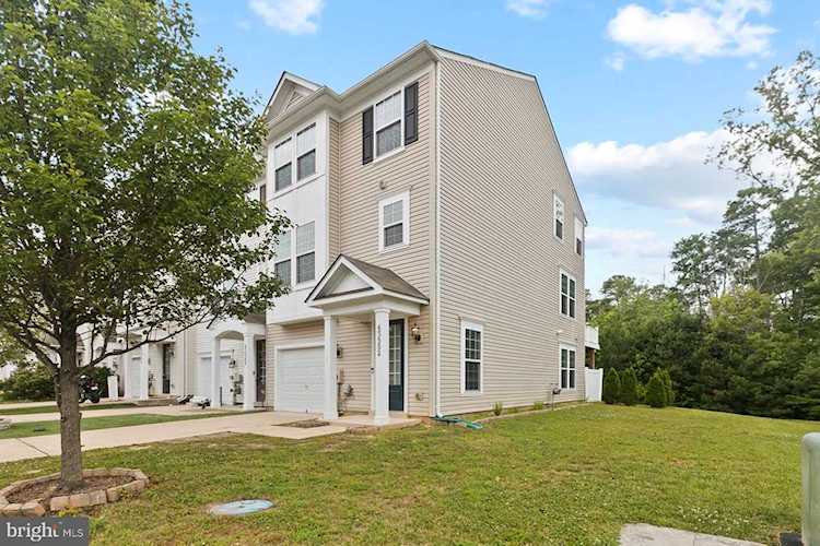 43552 Wild Iris St California, MD 20619