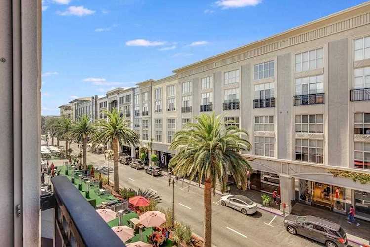 Address Withheld San Jose, CA 95128