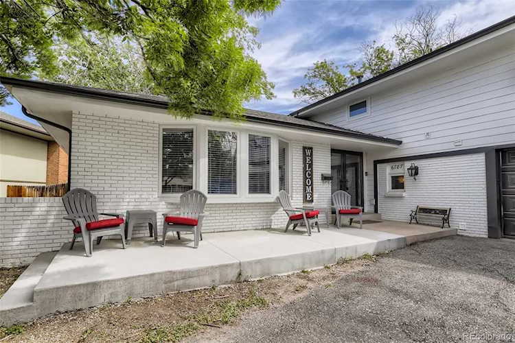 6787 E Exposition Ave Denver, CO 80224