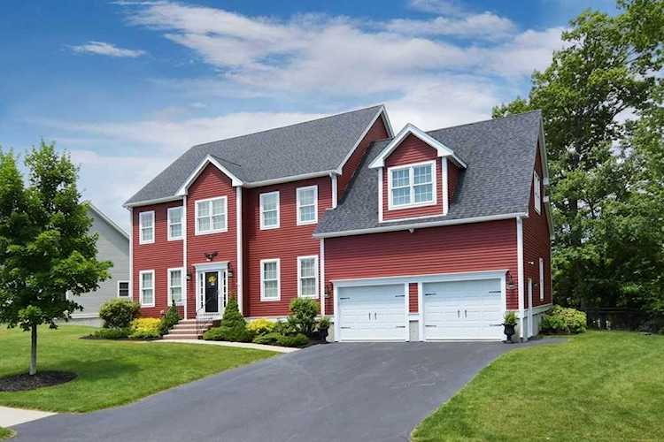 73 Magill Dr Grafton, MA 01519