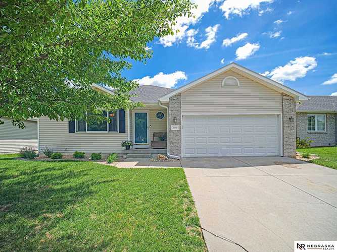 1800 SW 33rd St Lincoln, NE 68522