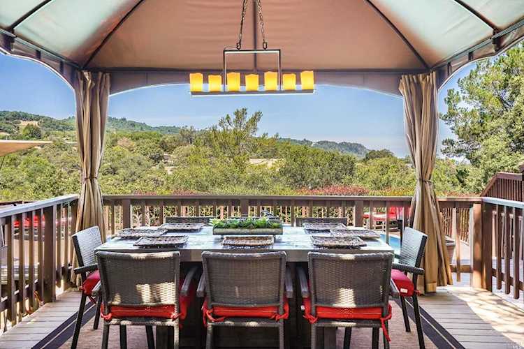 4328 Sonoma Mountain Road Santa Rosa, CA 95404