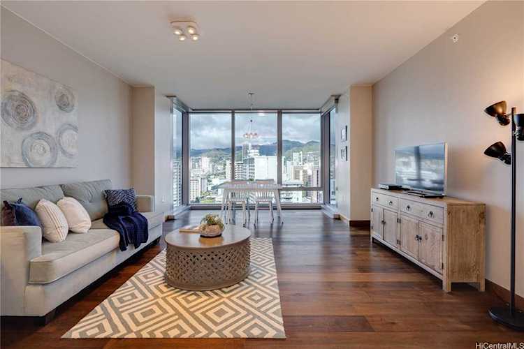 1555 Kapiolani Boulevard #1612 Honolulu, HI 96814