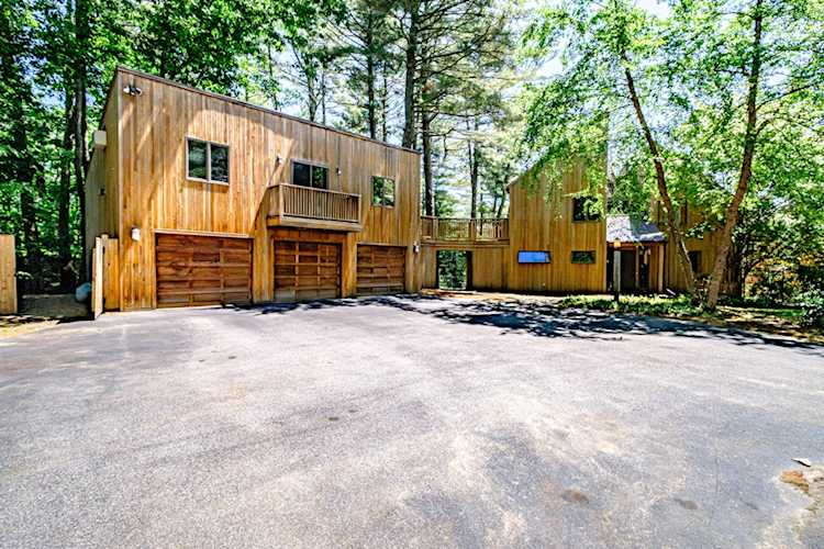 3 Salt Marsh CircleScarboroughME04074home for sale Photo 1