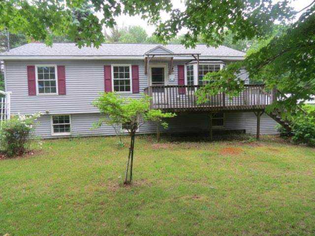 352 Methodist Hill Rd Enfield, NH 03748