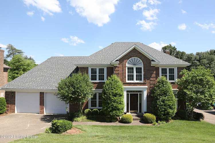 2906 Windsor Lakes Pkwy Louisville, KY 40214