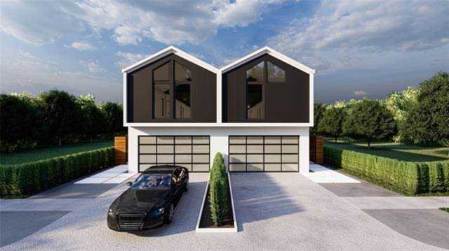 4620 Weldon Street Dallas, TX 75204