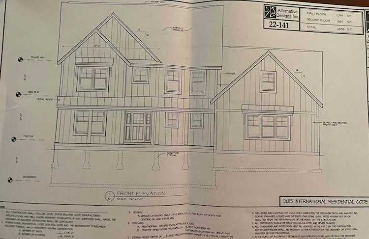 13 Abby Rd Plaistow, NH 03865